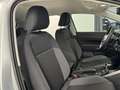 Volkswagen Polo 1.0 TSI Life  | LED | virtual | Navi-app | Plateado - thumbnail 13