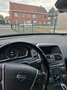 Volvo XC60 D4 AWD Geartronic Momentum - thumbnail 4