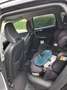 Volvo XC60 D4 AWD Geartronic Momentum - thumbnail 2