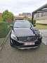 Volvo XC60 D4 AWD Geartronic Momentum - thumbnail 7