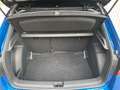 Skoda Fabia Monte Carlo MirrorLink, Sitzh., Frontass. Bleu - thumbnail 15