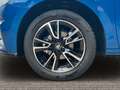 Skoda Fabia Monte Carlo MirrorLink, Sitzh., Frontass. Bleu - thumbnail 6