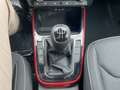 Skoda Fabia Monte Carlo MirrorLink, Sitzh., Frontass. Bleu - thumbnail 14