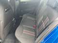 Skoda Fabia Monte Carlo MirrorLink, Sitzh., Frontass. Bleu - thumbnail 9