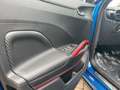 Skoda Fabia Monte Carlo MirrorLink, Sitzh., Frontass. Bleu - thumbnail 7