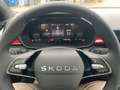 Skoda Fabia Monte Carlo MirrorLink, Sitzh., Frontass. Bleu - thumbnail 11