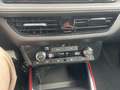 Skoda Fabia Monte Carlo MirrorLink, Sitzh., Frontass. Bleu - thumbnail 13