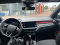 Skoda Fabia Monte Carlo MirrorLink, Sitzh., Frontass. Bleu - thumbnail 10