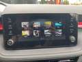 Skoda Fabia Monte Carlo MirrorLink, Sitzh., Frontass. Bleu - thumbnail 12