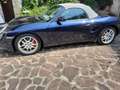 Porsche Boxster Boxster 3.2 S 260cv Blu/Azzurro - thumbnail 2