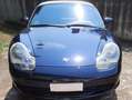 Porsche Boxster Boxster 3.2 S 260cv Blu/Azzurro - thumbnail 1