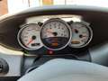Porsche Boxster Boxster 3.2 S 260cv Blu/Azzurro - thumbnail 5