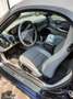 Porsche Boxster Boxster 3.2 S 260cv Blu/Azzurro - thumbnail 4