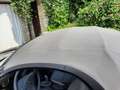 Porsche Boxster Boxster 3.2 S 260cv Blu/Azzurro - thumbnail 8