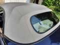 Porsche Boxster Boxster 3.2 S 260cv Blu/Azzurro - thumbnail 9
