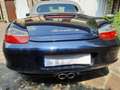 Porsche Boxster Boxster 3.2 S 260cv Blu/Azzurro - thumbnail 3