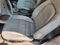 Porsche Boxster Boxster 3.2 S 260cv Blu/Azzurro - thumbnail 7
