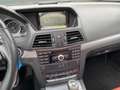 Mercedes-Benz E 350 Coupé CDI Elegance Pano Automaat Leder Bomvoll Zelená - thumbnail 23