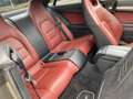 Mercedes-Benz E 350 Coupé CDI Elegance Pano Automaat Leder Bomvoll Zelená - thumbnail 17