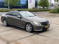 Mercedes-Benz E 350 Coupé CDI Elegance Pano Automaat Leder Bomvoll Zelená - thumbnail 6
