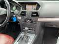 Mercedes-Benz E 350 Coupé CDI Elegance Pano Automaat Leder Bomvoll Zelená - thumbnail 19
