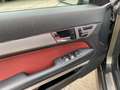 Mercedes-Benz E 350 Coupé CDI Elegance Pano Automaat Leder Bomvoll Zelená - thumbnail 13