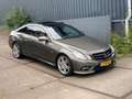 Mercedes-Benz E 350 Coupé CDI Elegance Pano Automaat Leder Bomvoll Zelená - thumbnail 3