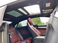 Mercedes-Benz E 350 Coupé CDI Elegance Pano Automaat Leder Bomvoll Zelená - thumbnail 18