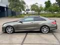 Mercedes-Benz E 350 Coupé CDI Elegance Pano Automaat Leder Bomvoll Zelená - thumbnail 11