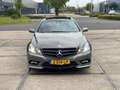Mercedes-Benz E 350 Coupé CDI Elegance Pano Automaat Leder Bomvoll Zelená - thumbnail 4