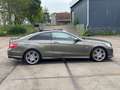 Mercedes-Benz E 350 Coupé CDI Elegance Pano Automaat Leder Bomvoll Zelená - thumbnail 7