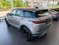 Land Rover Range Rover Evoque Evoque 2.0 MHEV ** GARANTIE + LED + GPS + CUIR ** Grijs - thumbnail 8