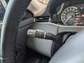 Land Rover Range Rover Evoque Evoque 2.0 MHEV ** GARANTIE + LED + GPS + CUIR ** Grijs - thumbnail 16