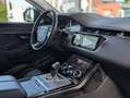 Land Rover Range Rover Evoque Evoque 2.0 MHEV ** GARANTIE + LED + GPS + CUIR ** Grijs - thumbnail 14