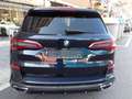 BMW X5 40I XDRIVE M SPORT Negro - thumbnail 3