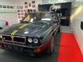 Lancia Delta Delta 2.0 16v HF Integrale Evoluzione Schwarz - thumbnail 4