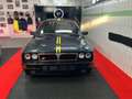 Lancia Delta Delta 2.0 16v HF Integrale Evoluzione Schwarz - thumbnail 3