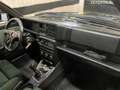 Lancia Delta Delta 2.0 16v HF Integrale Evoluzione Schwarz - thumbnail 15