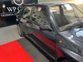 Lancia Delta Delta 2.0 16v HF Integrale Evoluzione Schwarz - thumbnail 9