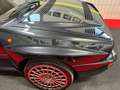 Lancia Delta Delta 2.0 16v HF Integrale Evoluzione Schwarz - thumbnail 8