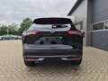 Nissan Qashqai 1.3 DIG-T MHEV 158 PS X-Tronic N-Connecta Teil-... Schwarz - thumbnail 6