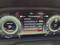 Nissan Qashqai 1.3 DIG-T MHEV 158 PS X-Tronic N-Connecta Teil-... Schwarz - thumbnail 26