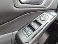 Nissan Qashqai 1.3 DIG-T MHEV 158 PS X-Tronic N-Connecta Teil-... Schwarz - thumbnail 15