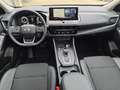 Nissan Qashqai 1.3 DIG-T MHEV 158 PS X-Tronic N-Connecta Teil-... Schwarz - thumbnail 12