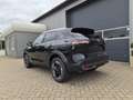 Nissan Qashqai 1.3 DIG-T MHEV 158 PS X-Tronic N-Connecta Teil-... Schwarz - thumbnail 5