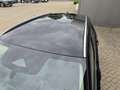 Nissan Qashqai 1.3 DIG-T MHEV 158 PS X-Tronic N-Connecta Teil-... Schwarz - thumbnail 9