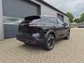 Nissan Qashqai 1.3 DIG-T MHEV 158 PS X-Tronic N-Connecta Teil-... Schwarz - thumbnail 7