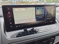 Nissan Qashqai 1.3 DIG-T MHEV 158 PS X-Tronic N-Connecta Teil-... Schwarz - thumbnail 18