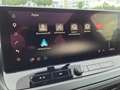Nissan Qashqai 1.3 DIG-T MHEV 158 PS X-Tronic N-Connecta Teil-... Schwarz - thumbnail 21