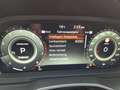 Nissan Qashqai 1.3 DIG-T MHEV 158 PS X-Tronic N-Connecta Teil-... Schwarz - thumbnail 25